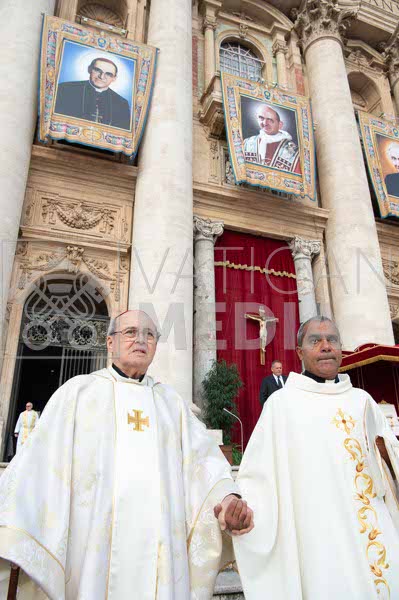 %_tempFileName21935_14102018%