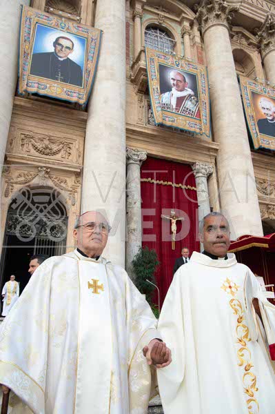 %_tempFileName21936_14102018%