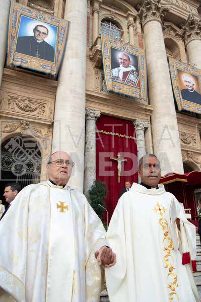 %_tempFileName21937_14102018%