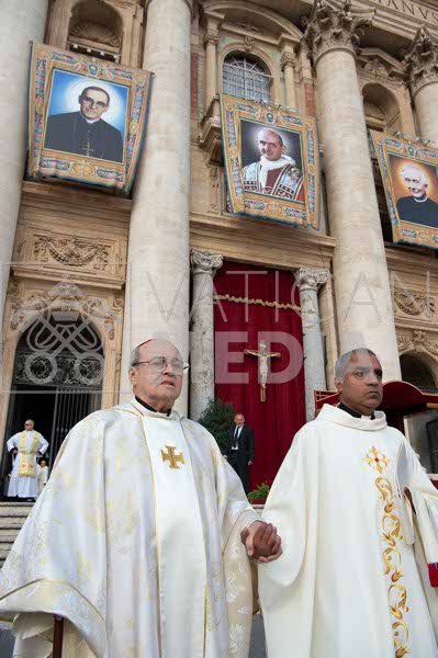 %_tempFileName21939_14102018%