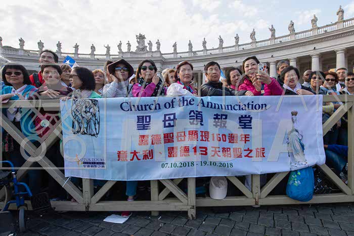 %_tempFileName21941_14102018%