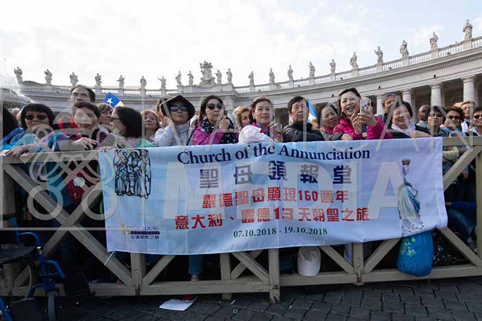 %_tempFileName21942_14102018%