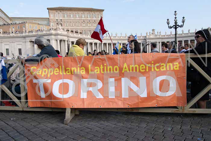 %_tempFileName21943_14102018%