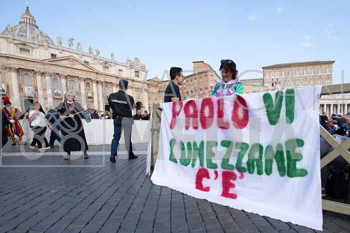 %_tempFileName21944_14102018%