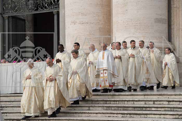 %_tempFileName21948_14102018%