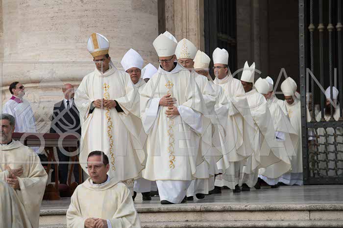 %_tempFileName21949_14102018%