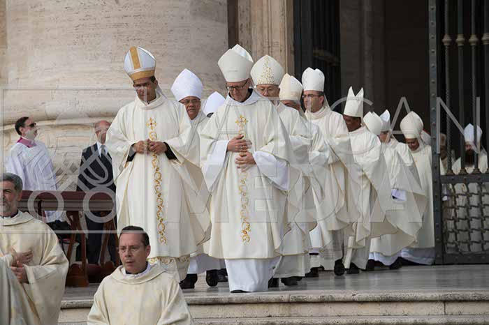 %_tempFileName21950_14102018%