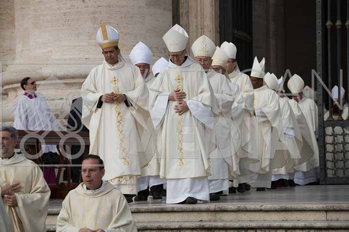 %_tempFileName21951_14102018%