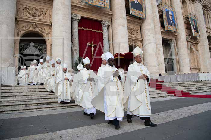 %_tempFileName21952_14102018%