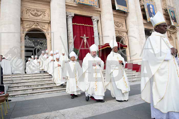 %_tempFileName21954_14102018%