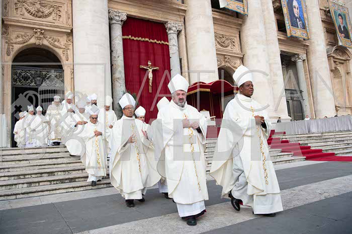 %_tempFileName21956_14102018%