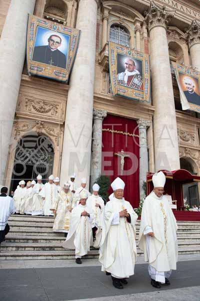 %_tempFileName21957_14102018%