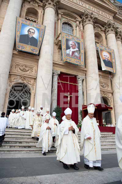 %_tempFileName21958_14102018%