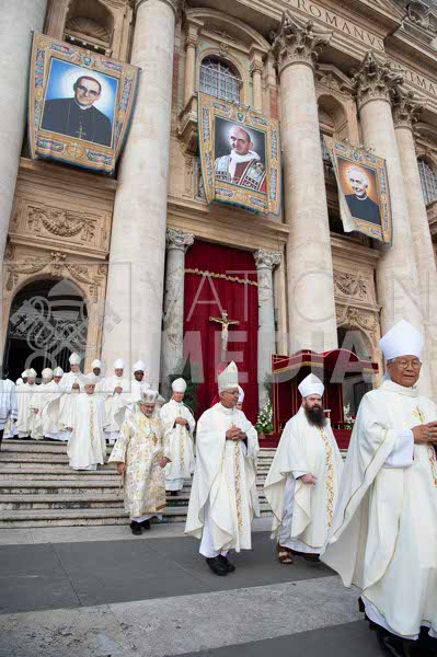 %_tempFileName21959_14102018%