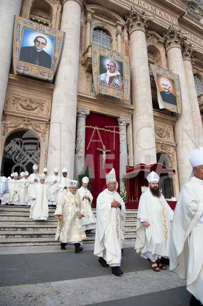 %_tempFileName21961_14102018%