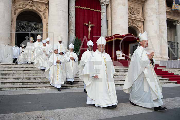 %_tempFileName21962_14102018%