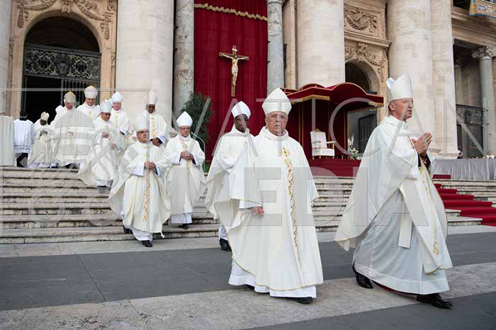 %_tempFileName21963_14102018%