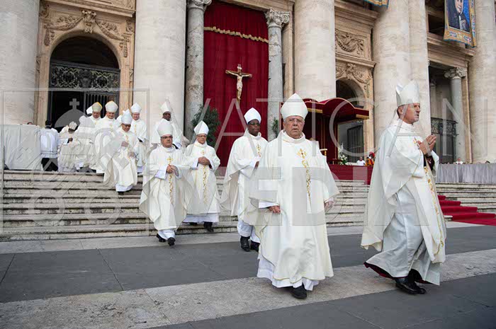 %_tempFileName21964_14102018%