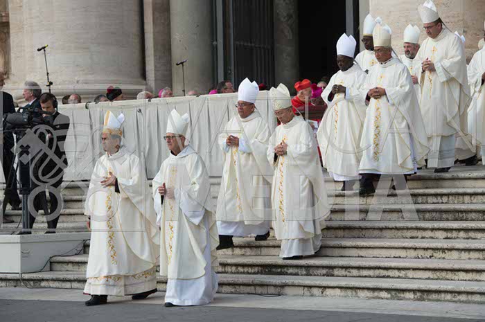 %_tempFileName21965_14102018%