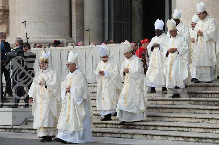 %_tempFileName21967_14102018%