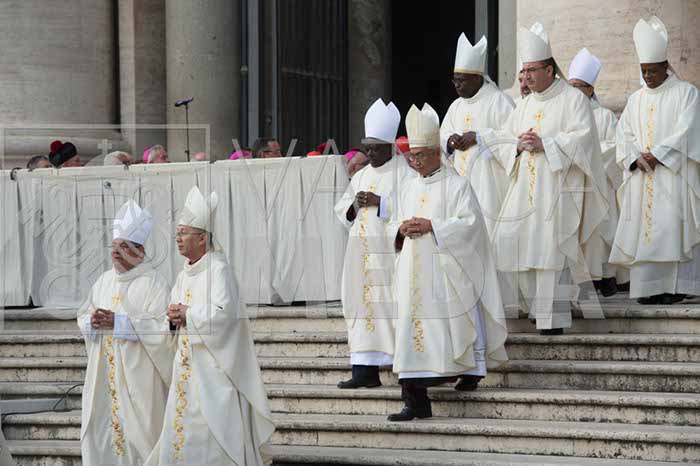 %_tempFileName21970_14102018%