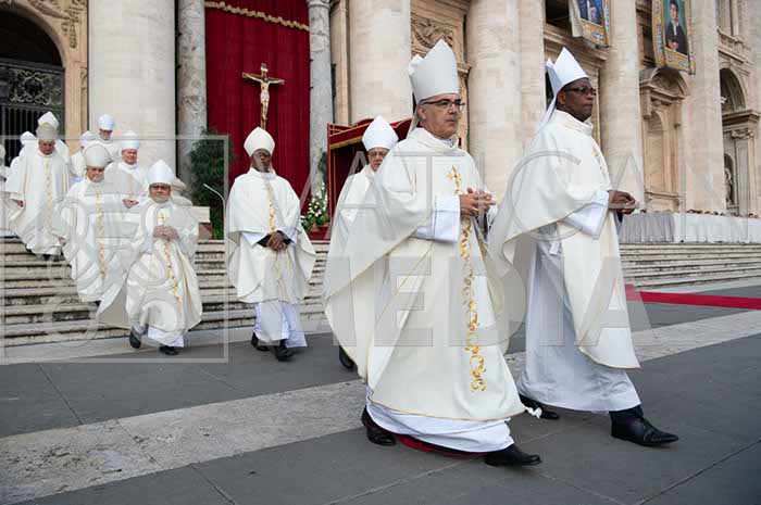 %_tempFileName21971_14102018%