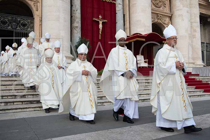 %_tempFileName21972_14102018%