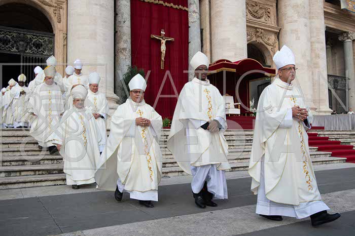 %_tempFileName21973_14102018%