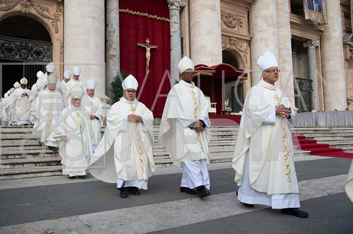 %_tempFileName21974_14102018%