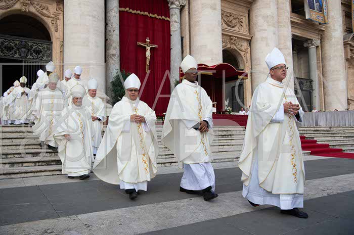 %_tempFileName21975_14102018%