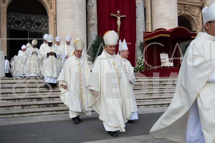 %_tempFileName21979_14102018%