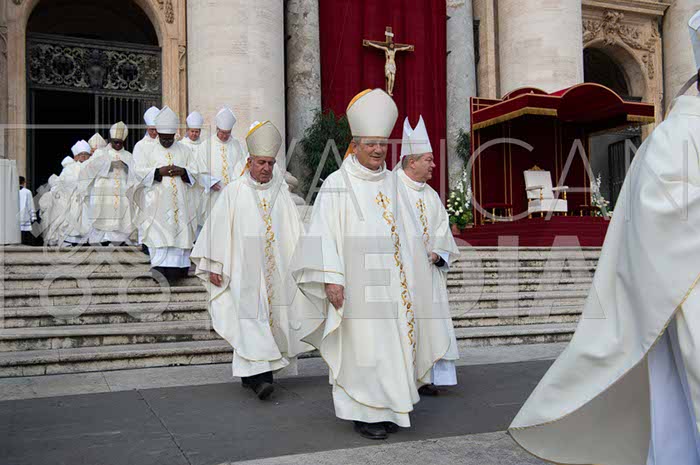 %_tempFileName21980_14102018%