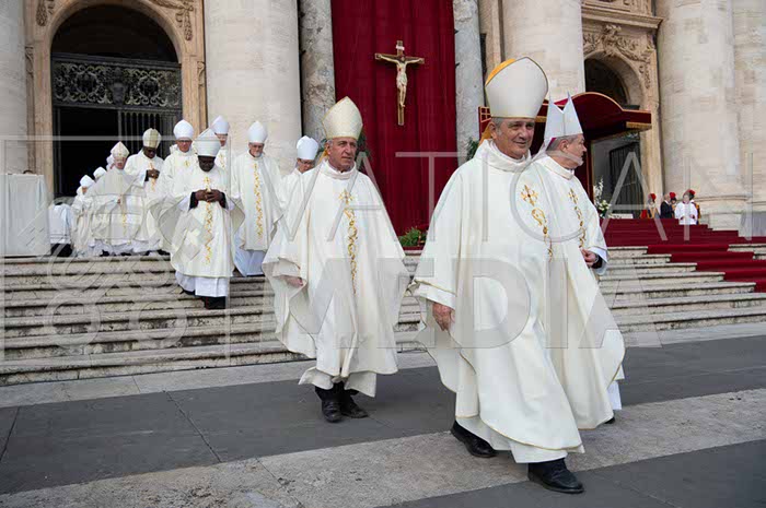 %_tempFileName21981_14102018%