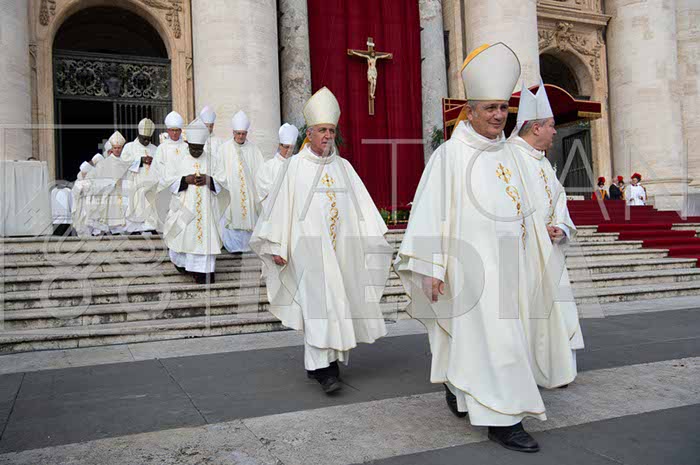 %_tempFileName21982_14102018%