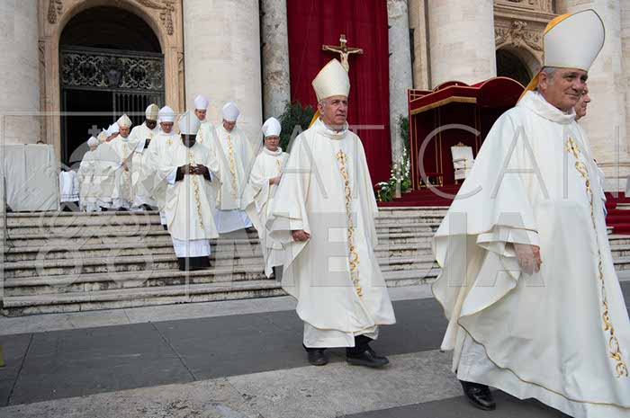 %_tempFileName21983_14102018%