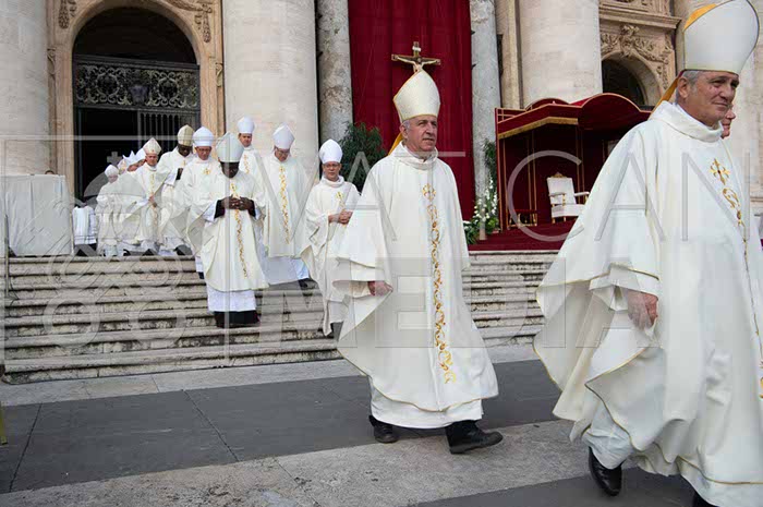 %_tempFileName21984_14102018%