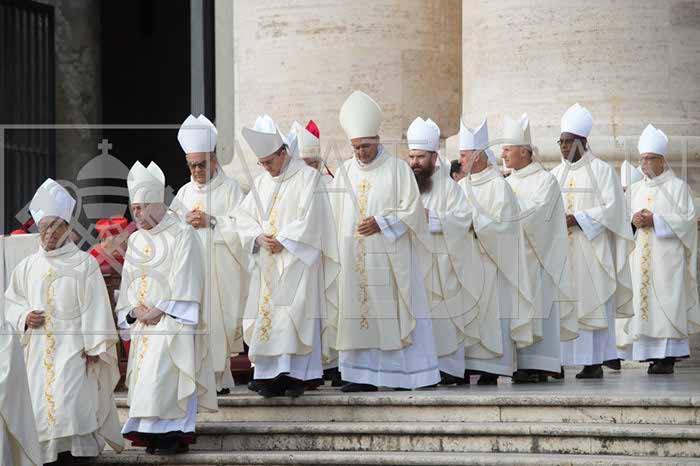 %_tempFileName21985_14102018%