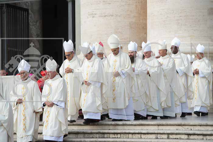 %_tempFileName21988_14102018%