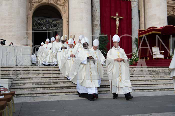 %_tempFileName21989_14102018%