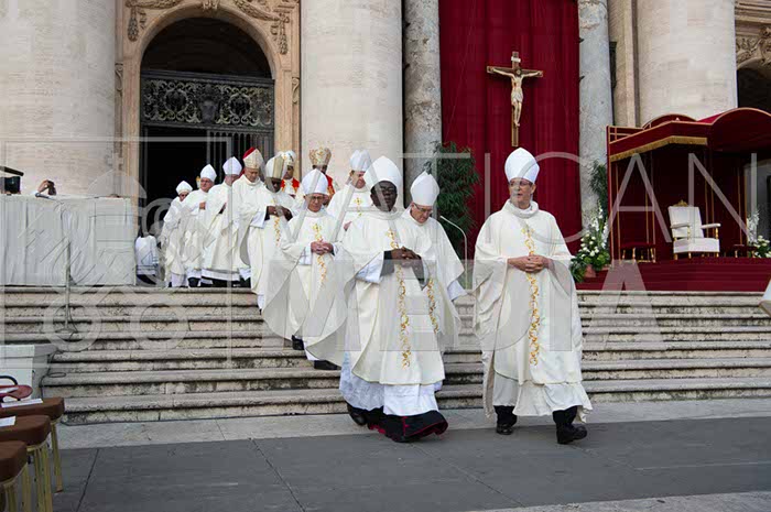 %_tempFileName21990_14102018%