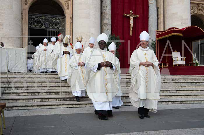 %_tempFileName21991_14102018%