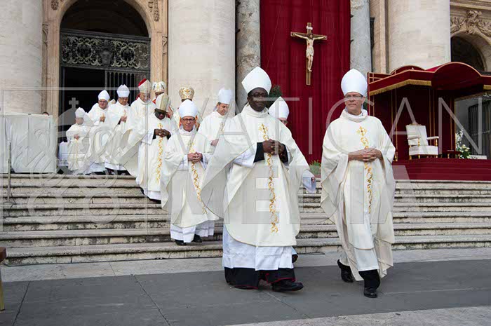 %_tempFileName21992_14102018%