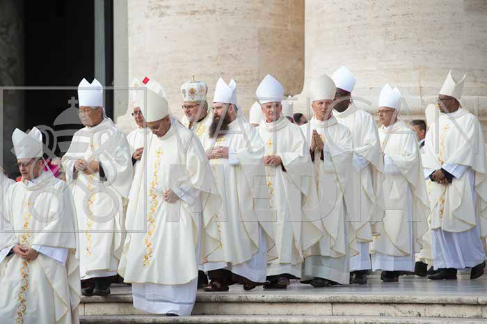 %_tempFileName21994_14102018%