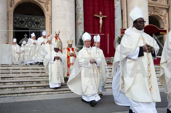 %_tempFileName21995_14102018%