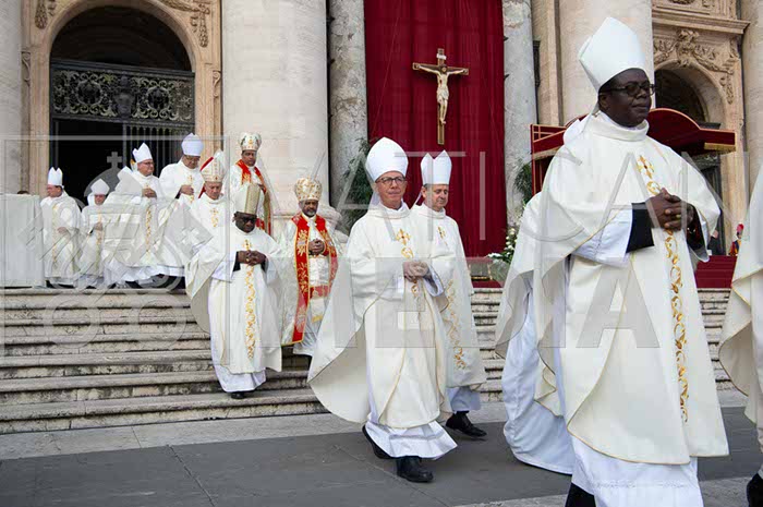 %_tempFileName21996_14102018%