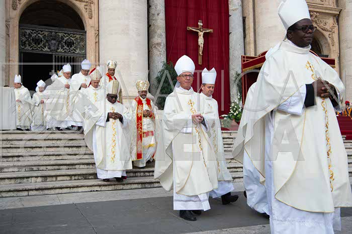 %_tempFileName21997_14102018%