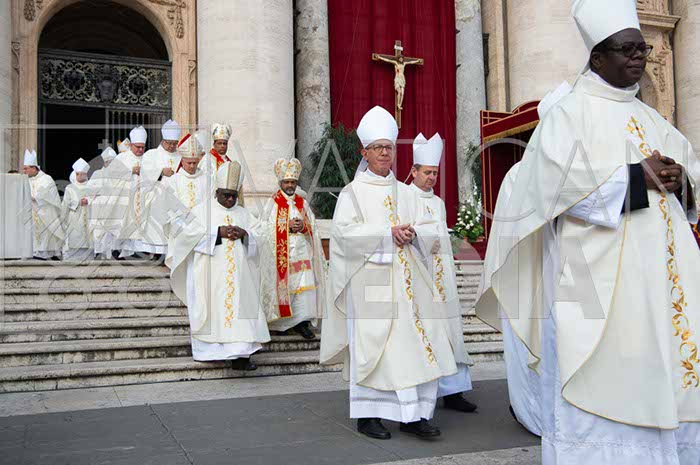 %_tempFileName21998_14102018%