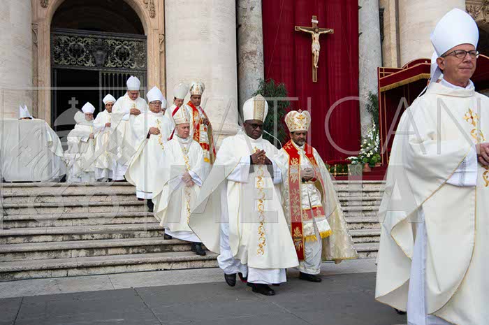 %_tempFileName21999_14102018%