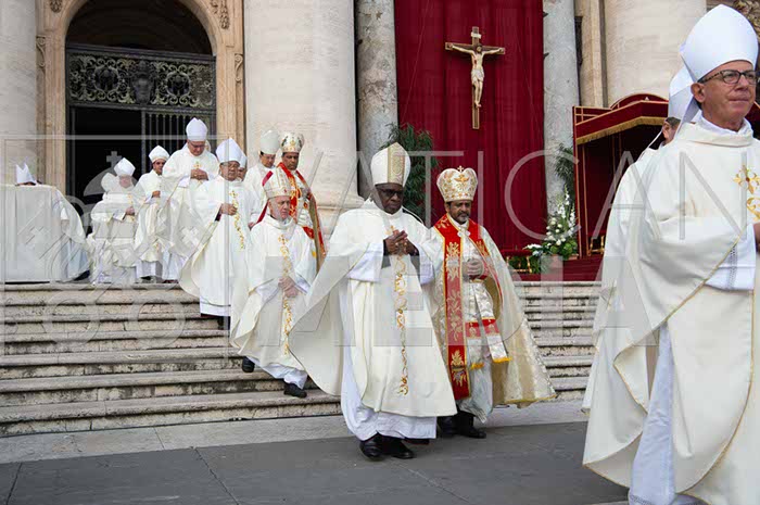 %_tempFileName22000_14102018%