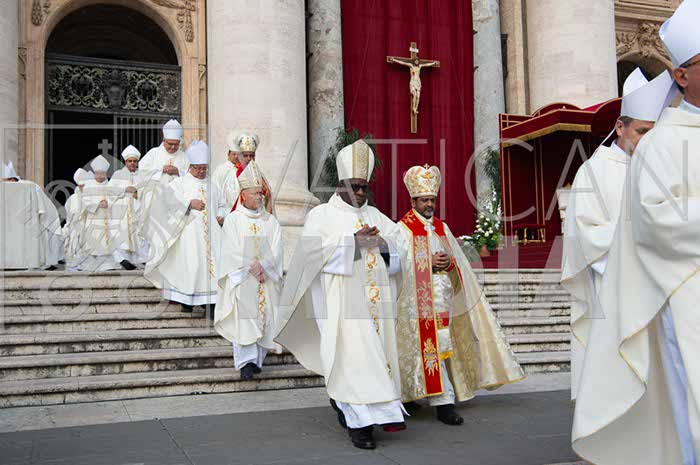 %_tempFileName22001_14102018%